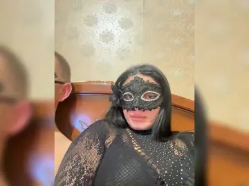 Bongacams Free Live Porn of Vika-62