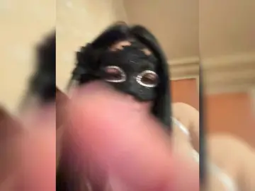 Bongacams Watch Live Sex Cams of Vika-62