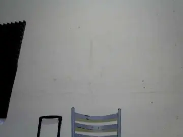 Bongacams Adult Webcams of flordodeserto