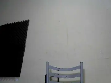 Bongacams Watch Live Sex Cams of flordodeserto