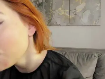 Bongacams Private Sex Chat of Aariella