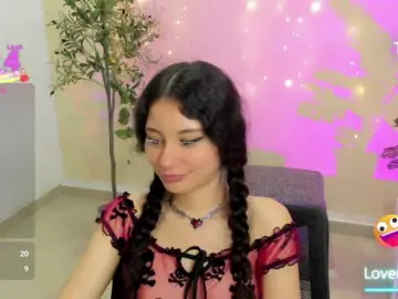 Bongacams Sex Chat of Alexa-Daddario
