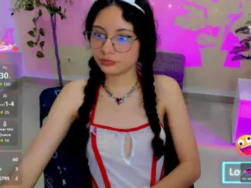 Bongacams Adult Webcams of Alexa-Daddario