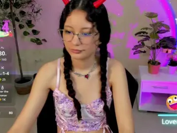 Bongacams Adult Webcam of Alexa-Daddario