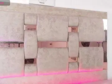 Bongacams Sex Chat of Malia-Brown1