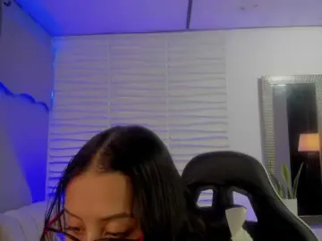 Bongacams Sex Cam of Meghancooper