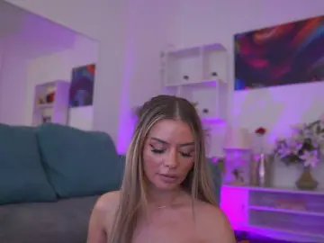 Bongacams Free Live Porn of MidnightSeduction