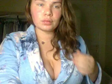 Bongacams Sex Chat of PrincessGem