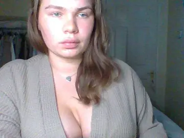 Bongacams Watch Live Sex Cams of PrincessGem