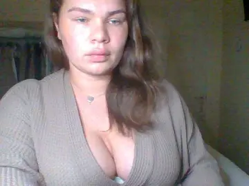 Bongacams Best Webcam of PrincessGem