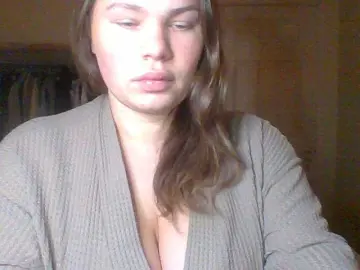 Bongacams Live Porn of PrincessGem