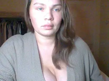 Bongacams Private Sex Chat of PrincessGem
