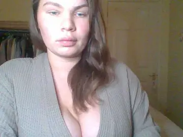 Bongacams Adult Video Chat of PrincessGem