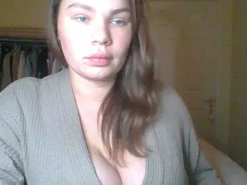 Bongacams Live Sex of PrincessGem