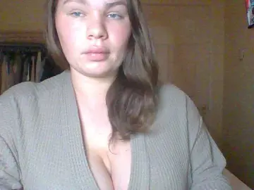 Bongacams Live Sex of PrincessGem