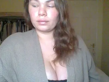 Bongacams Private Sex Chat of PrincessGem