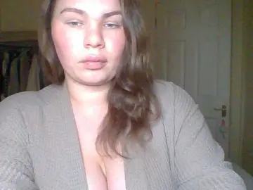 Bongacams Free Live Porn of PrincessGem