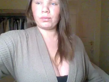 Bongacams Live Porn of PrincessGem