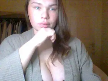 Bongacams Free Porn Cam of PrincessGem