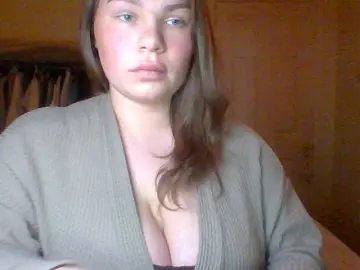 Bongacams Sex Chat of PrincessGem