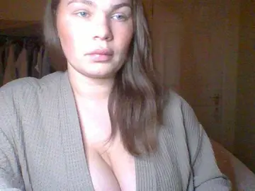 Bongacams Watch Live Sex Cams of PrincessGem