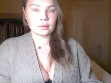 Bongacams Live Porn of PrincessGem