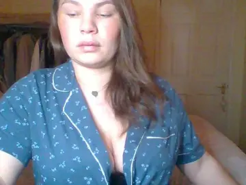 Bongacams Sex Cam of PrincessGem