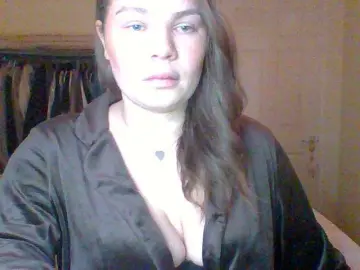 Bongacams Free Live Porn of PrincessGem