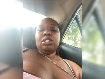 Bongacams Free Porn Cam of SEXYBOOBS22D