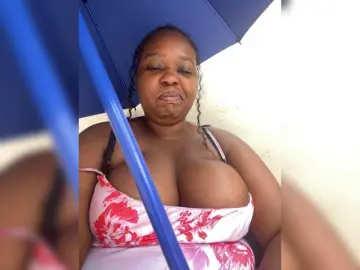 Bongacams Free Porn Cam of SEXYBOOBS22D