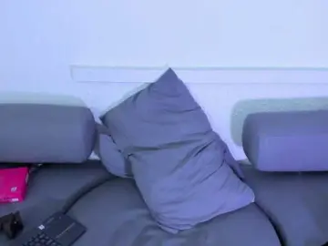 Bongacams Adult Webcam of Scarlett-Bj