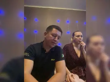 Bongacams Free Porn Cam of Xyligana