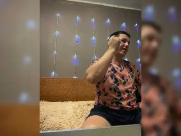 Bongacams Adult Webcam of Xyligana