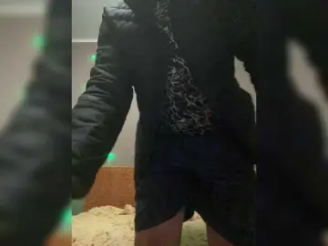 Bongacams Free Porn Cam of Xyligana