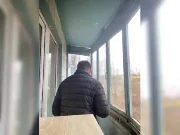 Bongacams Sex Chat of Xyligana