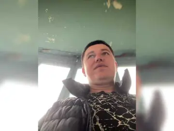 Bongacams Adult Video Chat of Xyligana