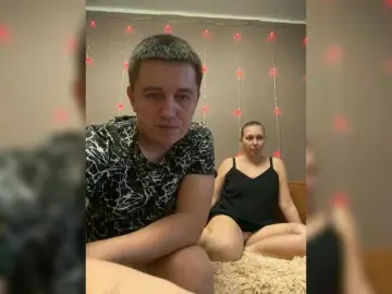 Bongacams Live Sex Cam of Xyligana