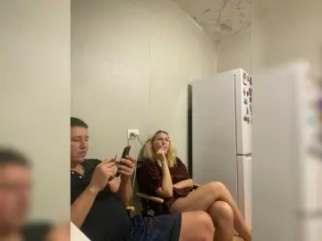 Bongacams Live Sex of Xyligana