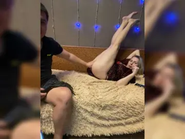 Bongacams Sex Cam of Xyligana