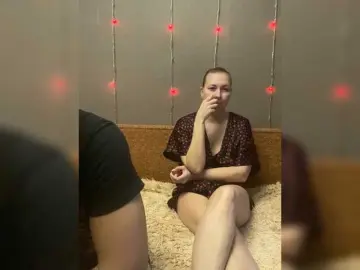 Bongacams Nude Webcam of Xyligana