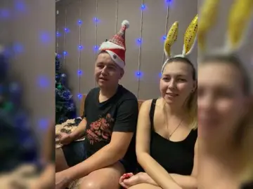 Bongacams Sex Chat of Xyligana