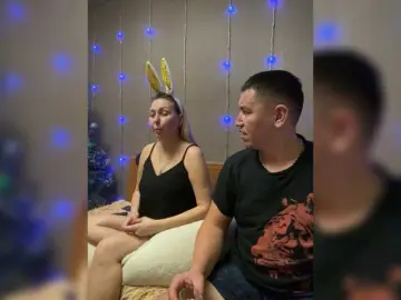 Bongacams Watch Live Sex Cams of Xyligana