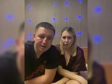 Bongacams Adult Webcams of Xyligana