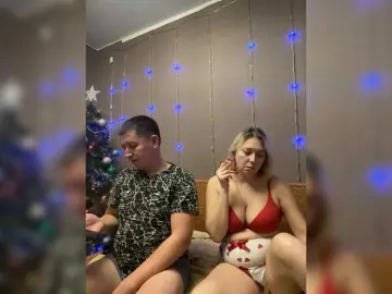 Bongacams Adult Webcam of Xyligana