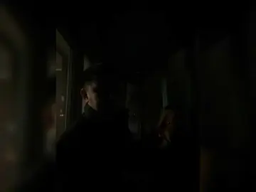 Bongacams Watch Live Sex Cams of Xyligana