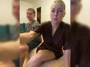 Bongacams Adult Webcams of Xyligana