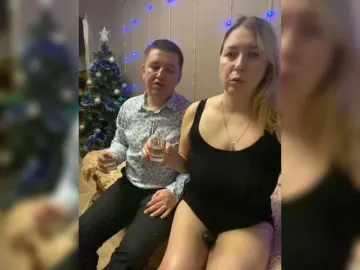 Bongacams Adult Webcams of Xyligana