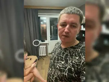 Bongacams Private Sex Chat of Xyligana