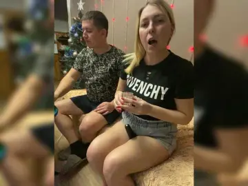 Bongacams Watch Live Sex Cams of Xyligana