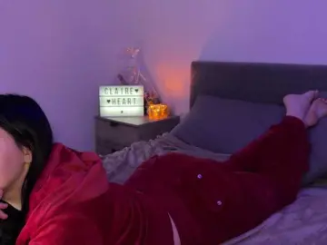Bongacams Watch Live Sex Cams of claireheart